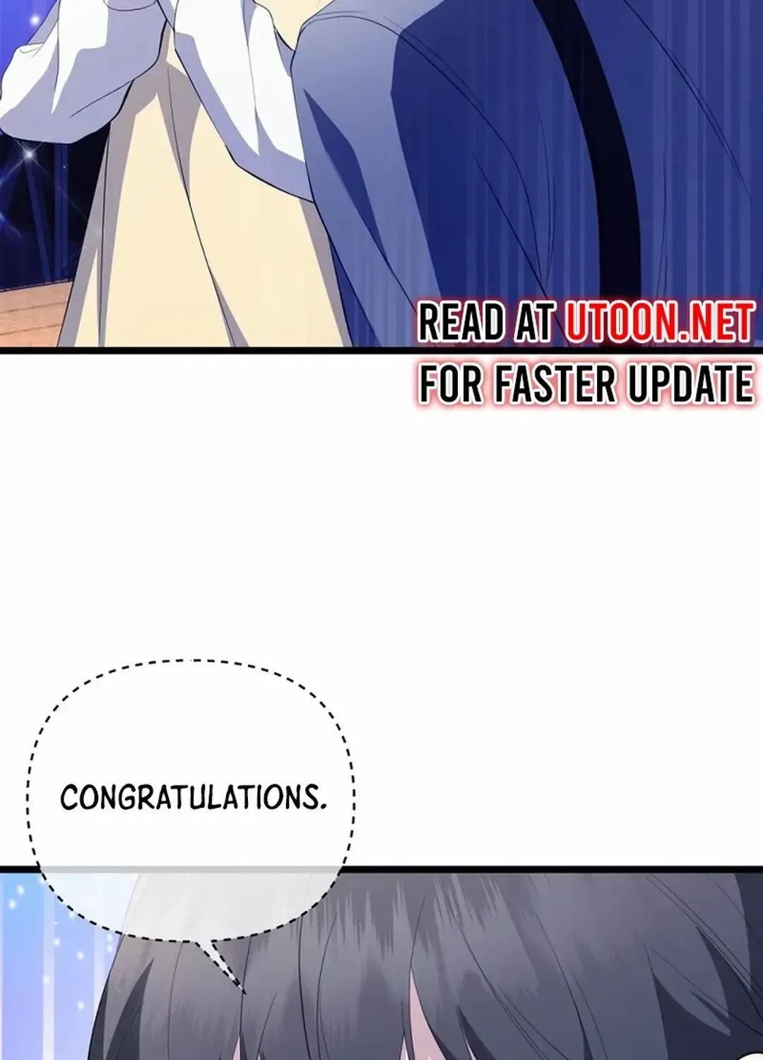 Chapter 33 — page 9
