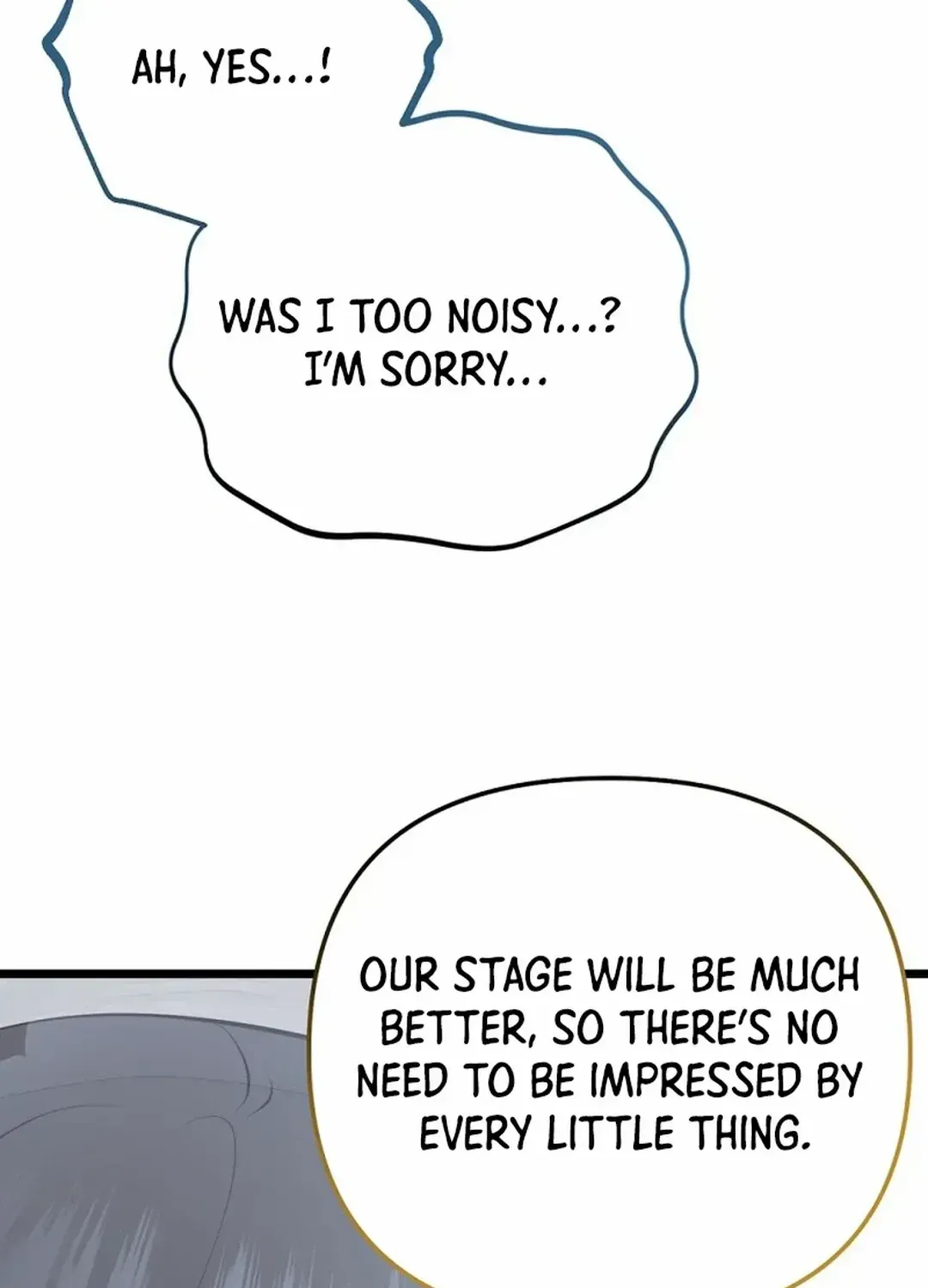 Chapter 33 — page 90