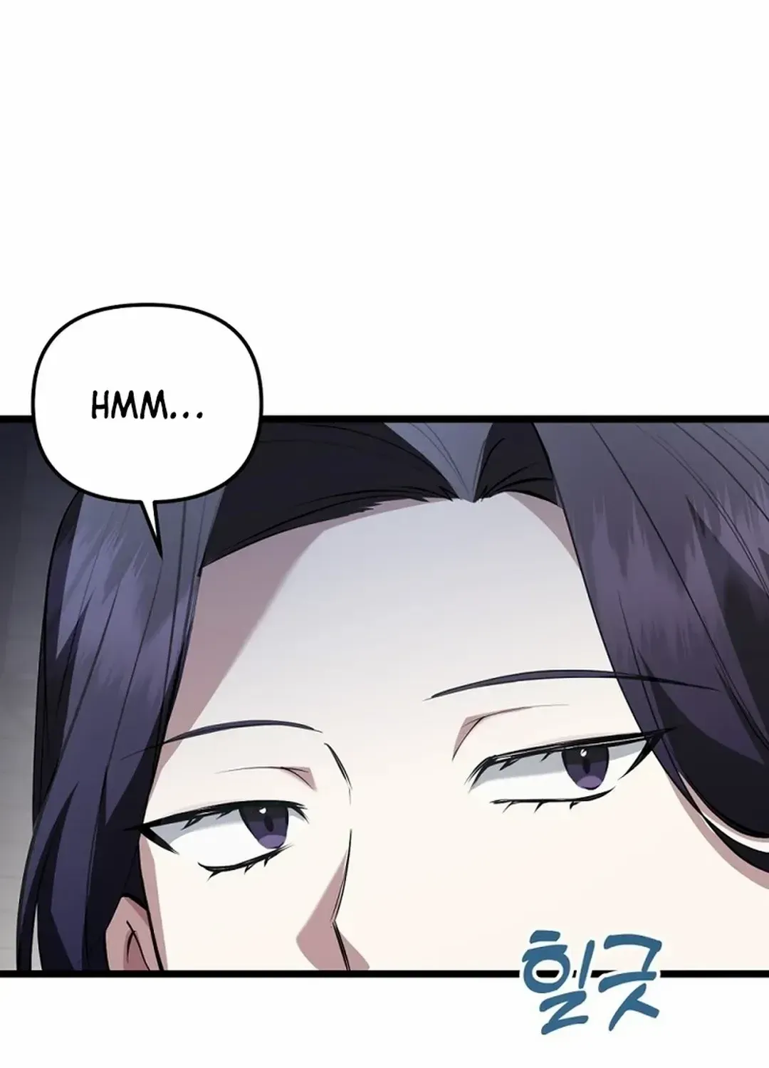 Chapter 33 — page 96