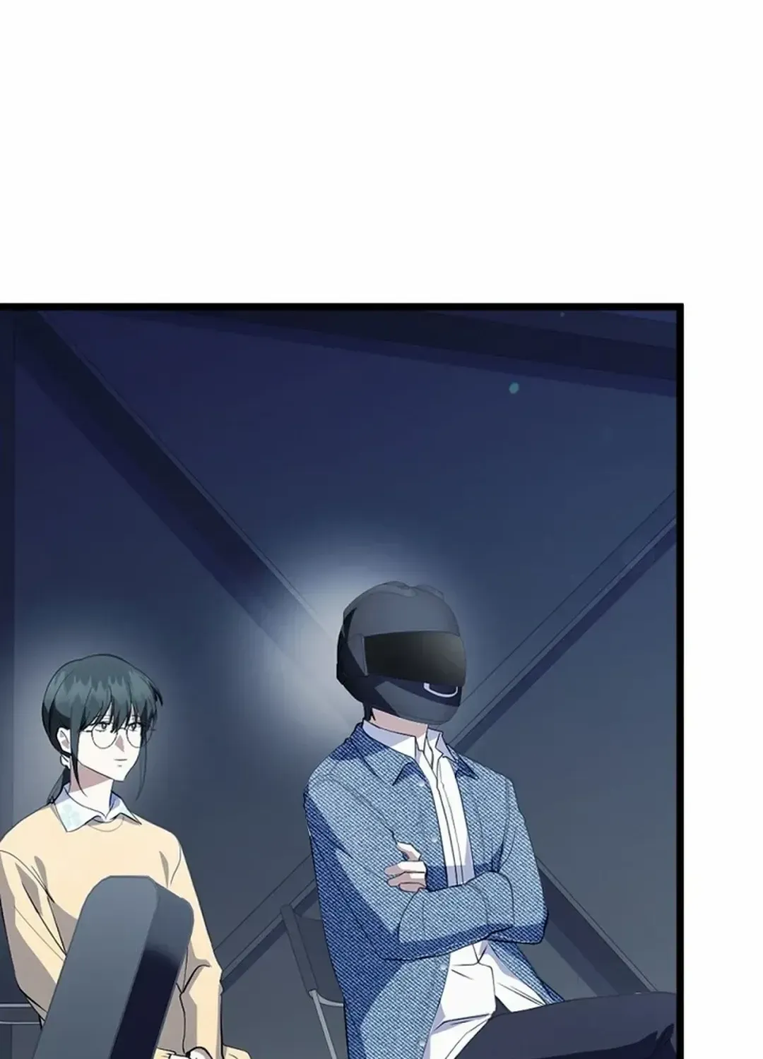 Chapter 33 — page 97