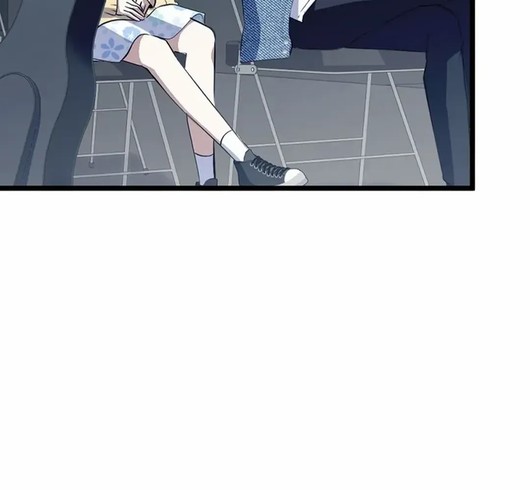 Chapter 33 — page 98