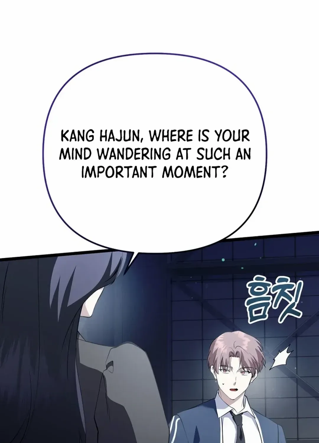 Chapter 33 — page 99