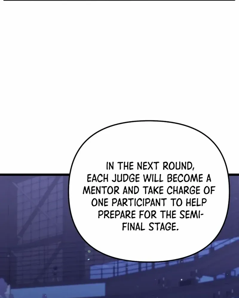 Chapter 34 — page 10