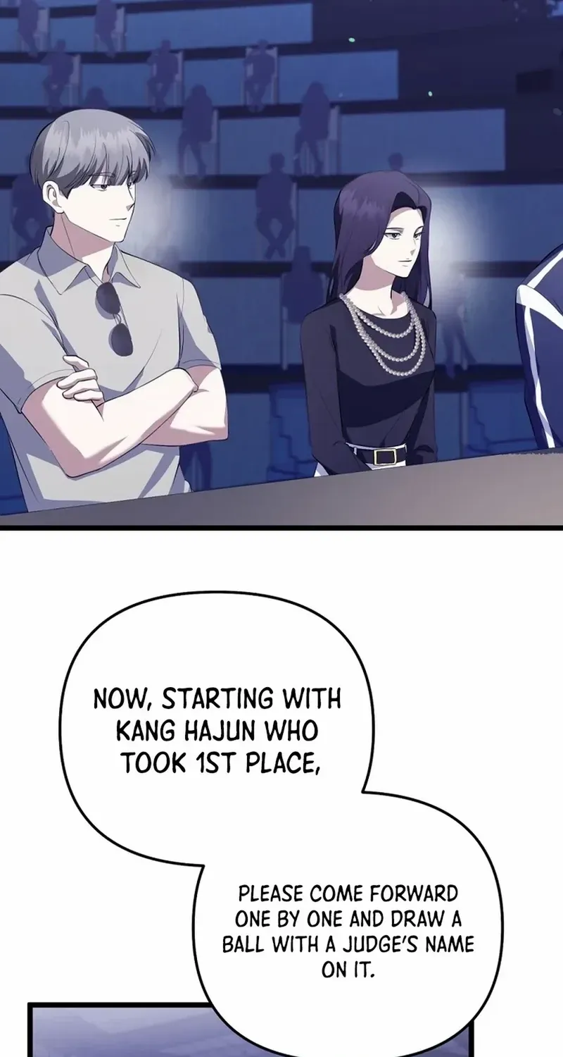 Chapter 34 — page 11