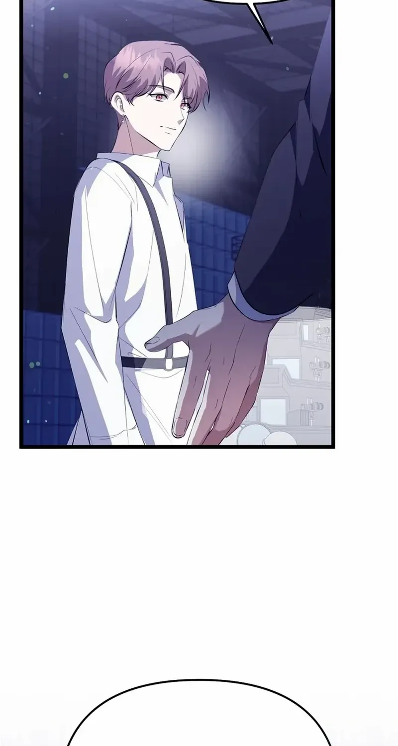 Chapter 34 — page 12