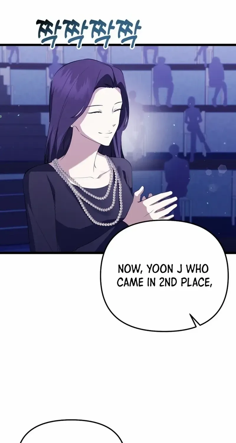 Chapter 34 — page 17