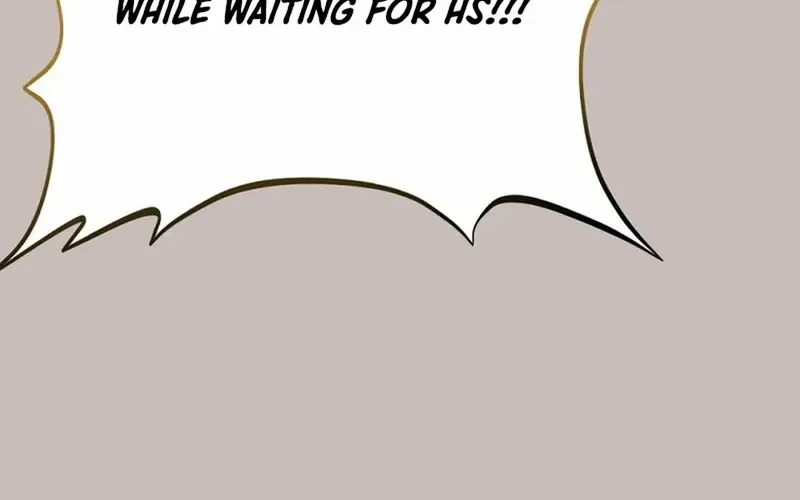 Chapter 34 — page 28