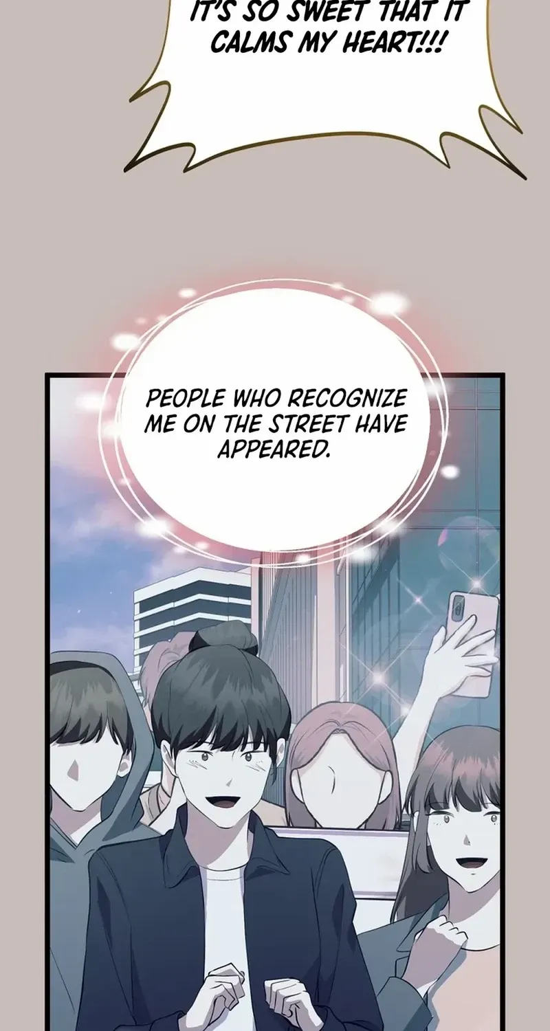 Chapter 34 — page 30