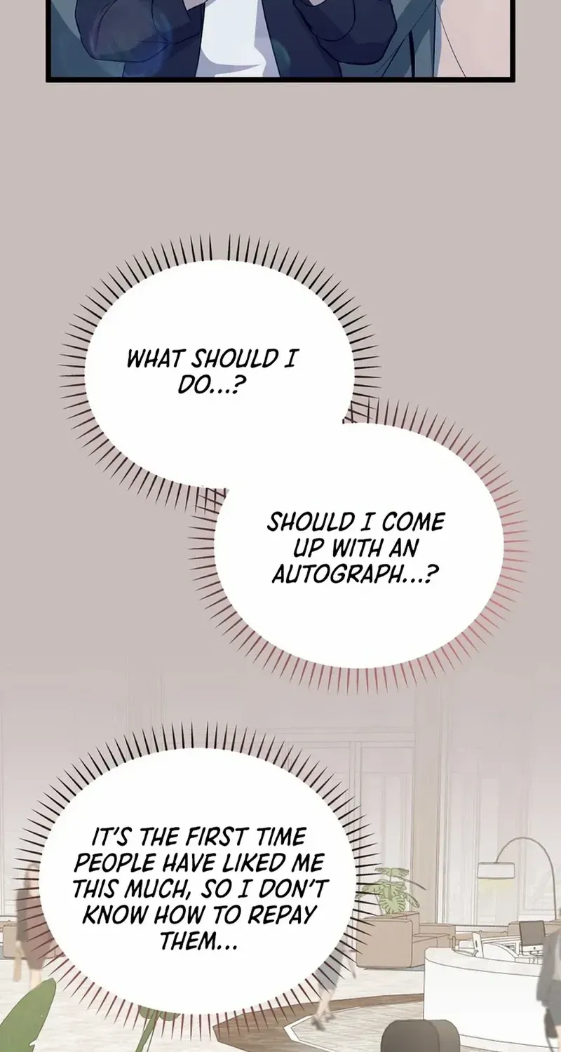 Chapter 34 — page 31