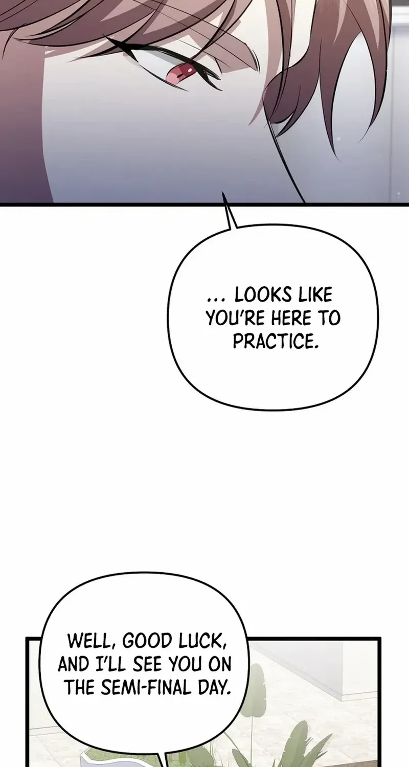 Chapter 34 — page 36