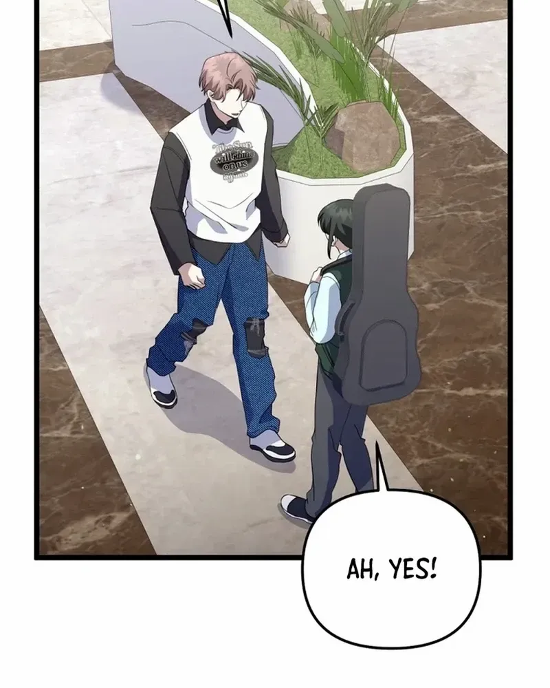 Chapter 34 — page 37