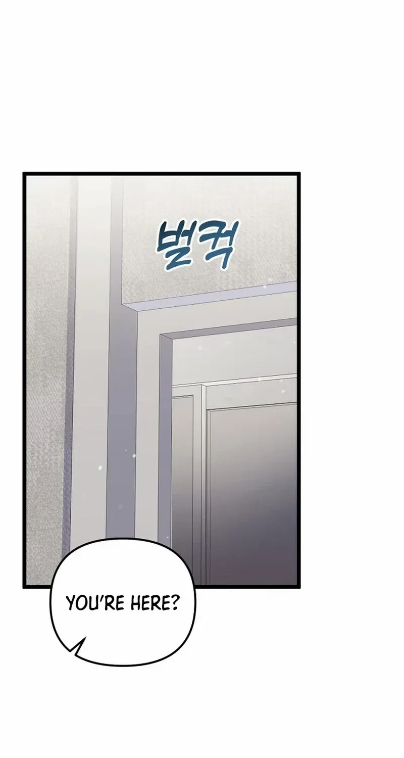 Chapter 34 — page 41