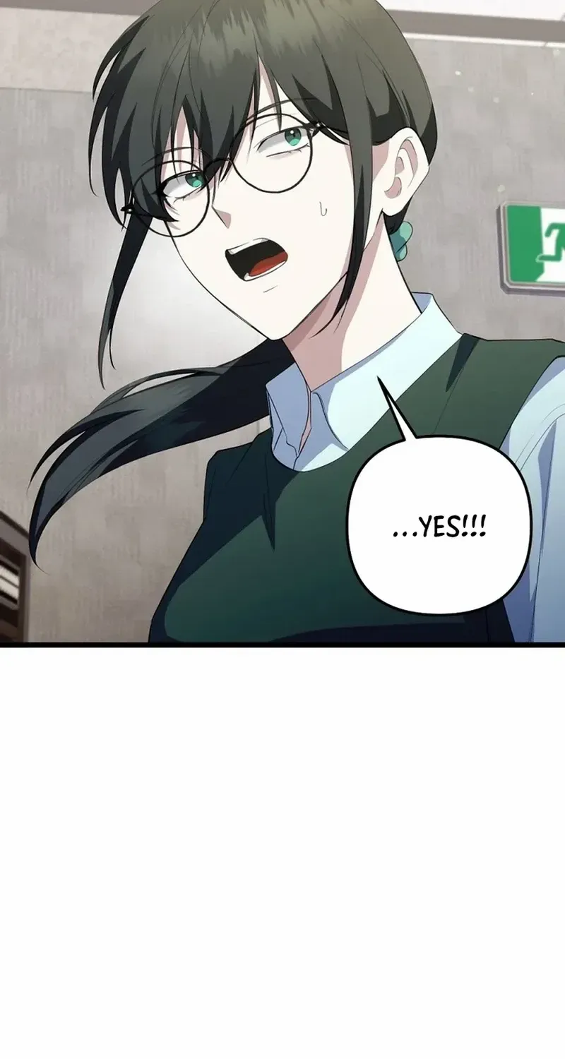 Chapter 34 — page 43