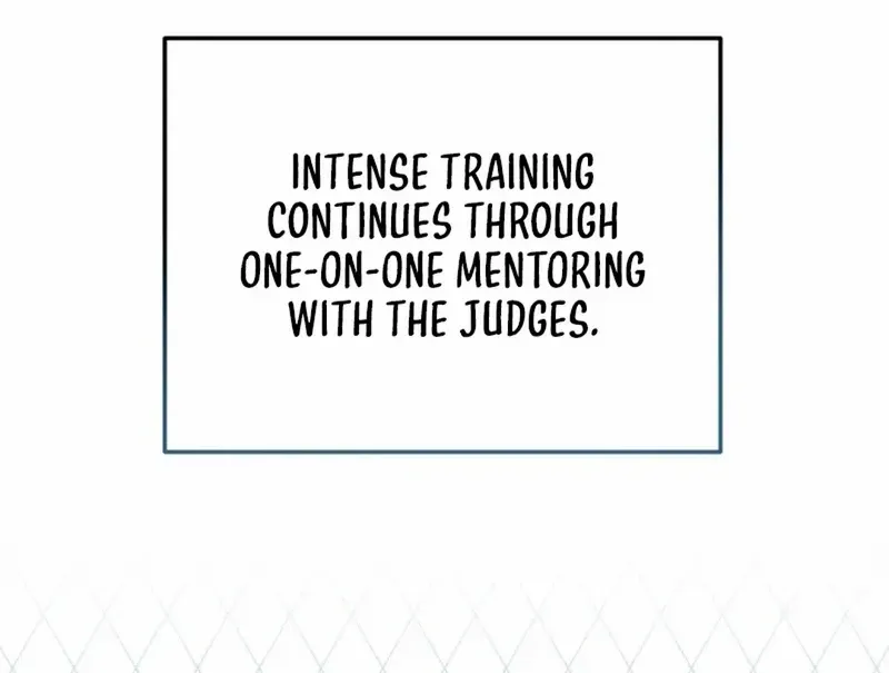 Chapter 34 — page 44