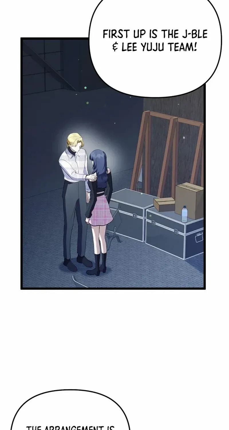 Chapter 34 — page 51
