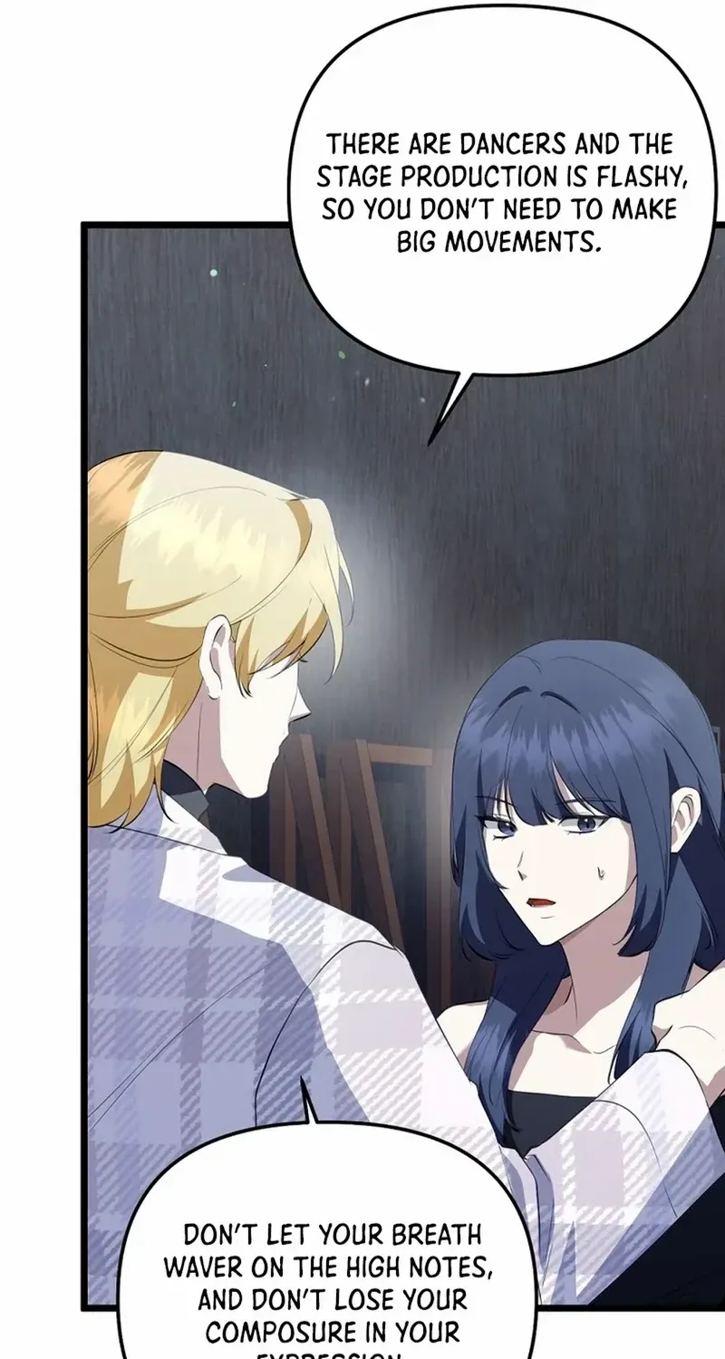 Chapter 34 — page 53