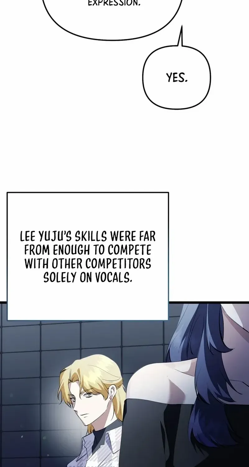 Chapter 34 — page 54