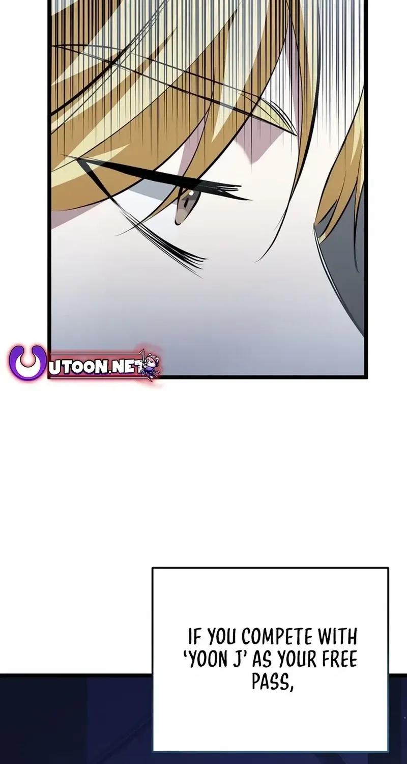 Chapter 34 — page 56