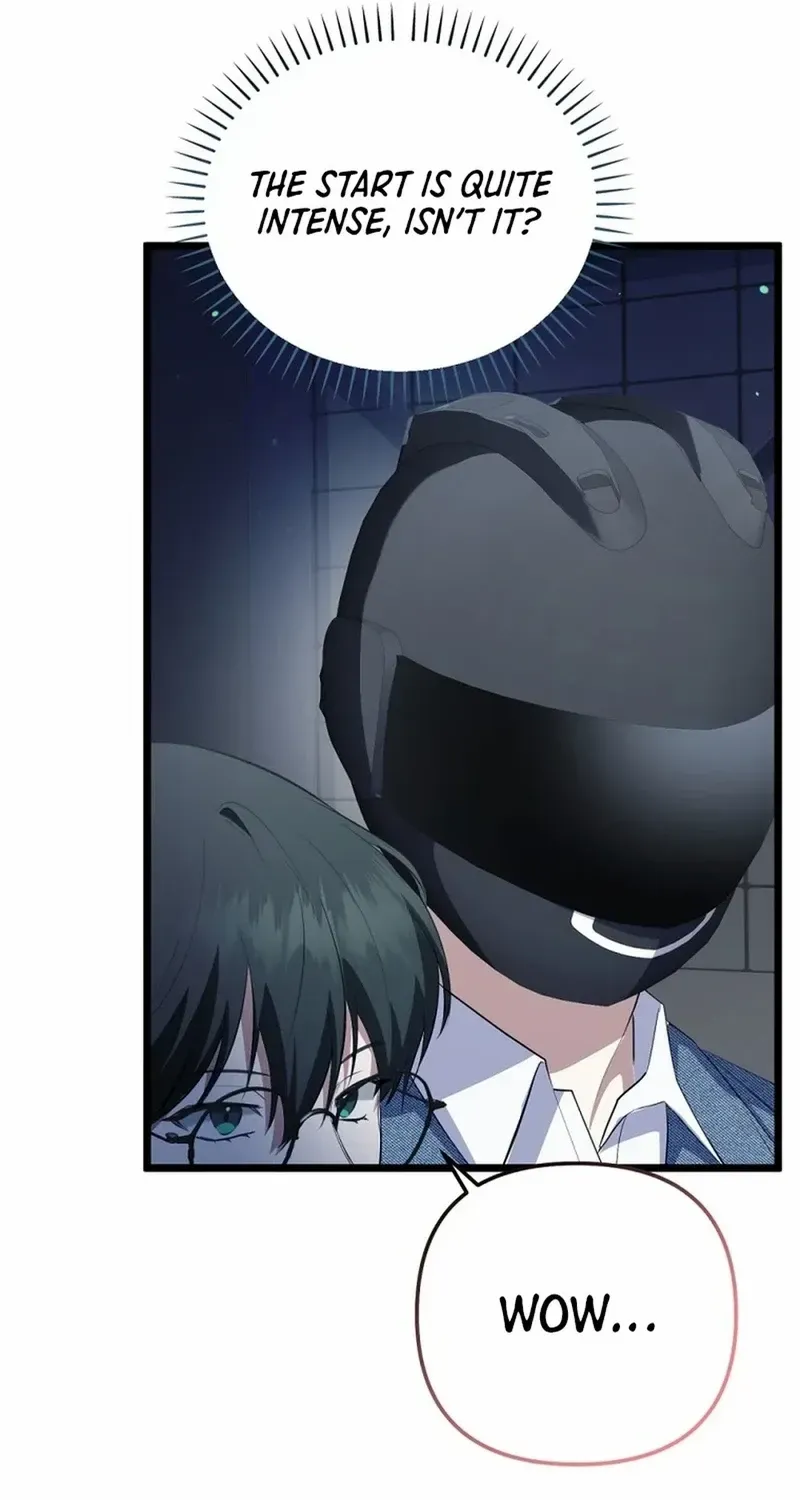 Chapter 34 — page 61