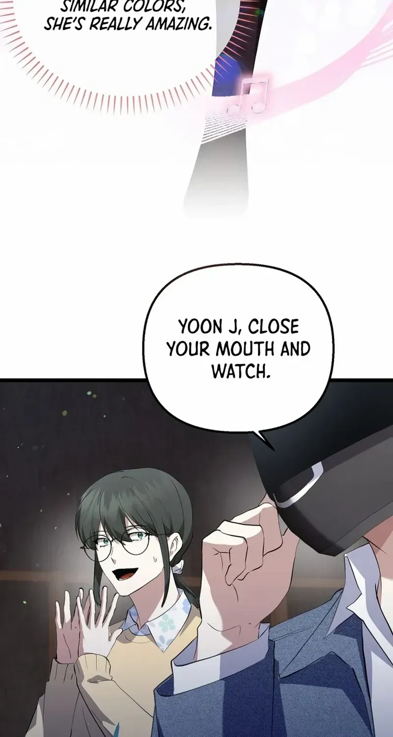 Chapter 34 — page 65