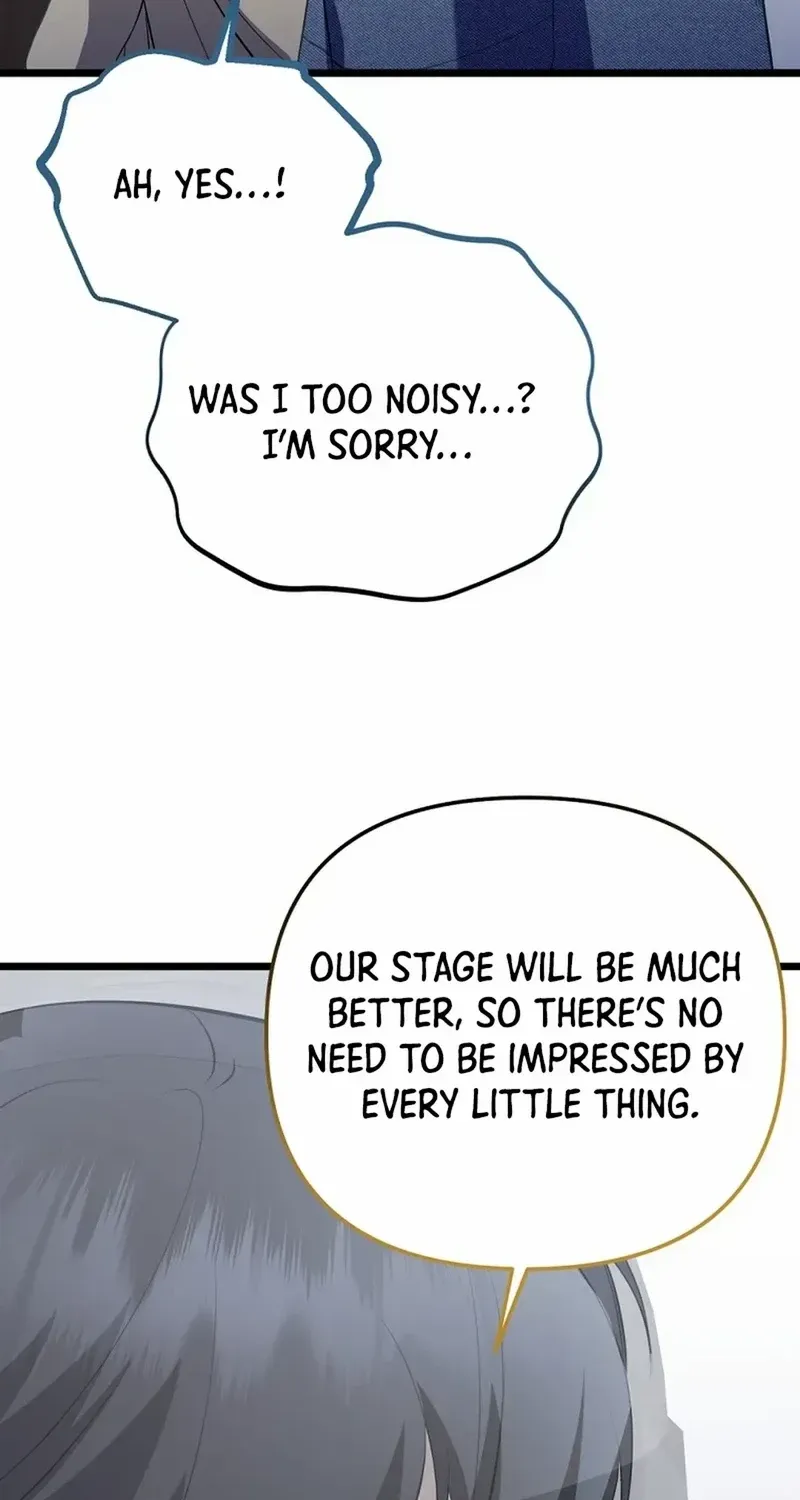 Chapter 34 — page 66