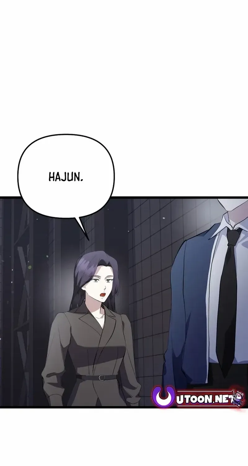 Chapter 34 — page 68