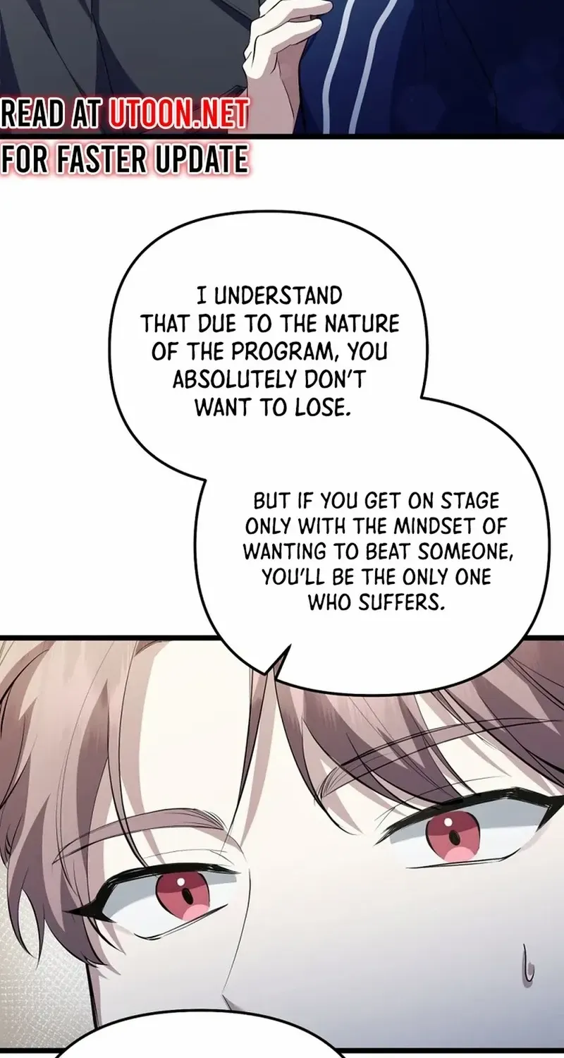 Chapter 34 — page 75