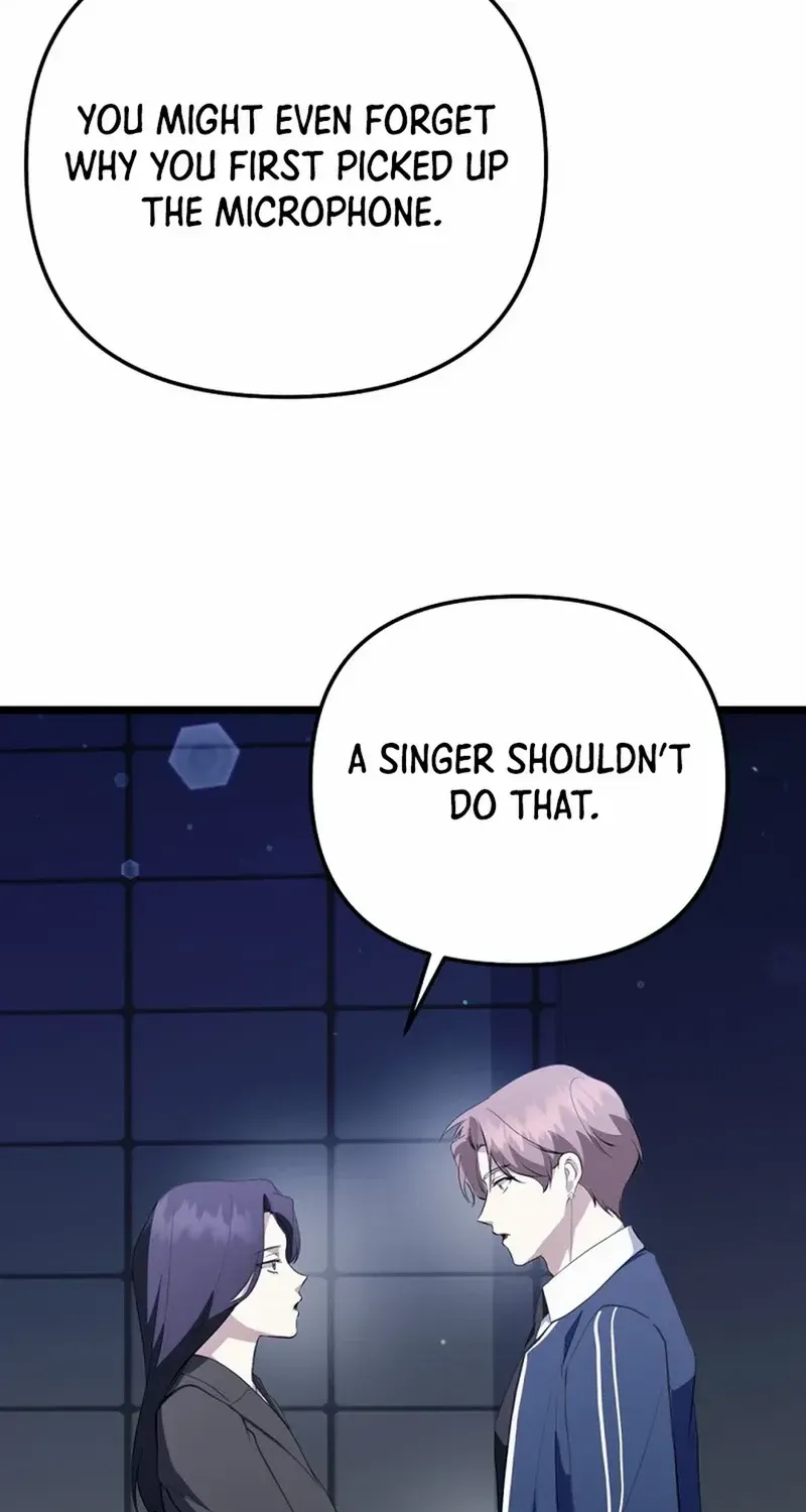 Chapter 34 — page 76