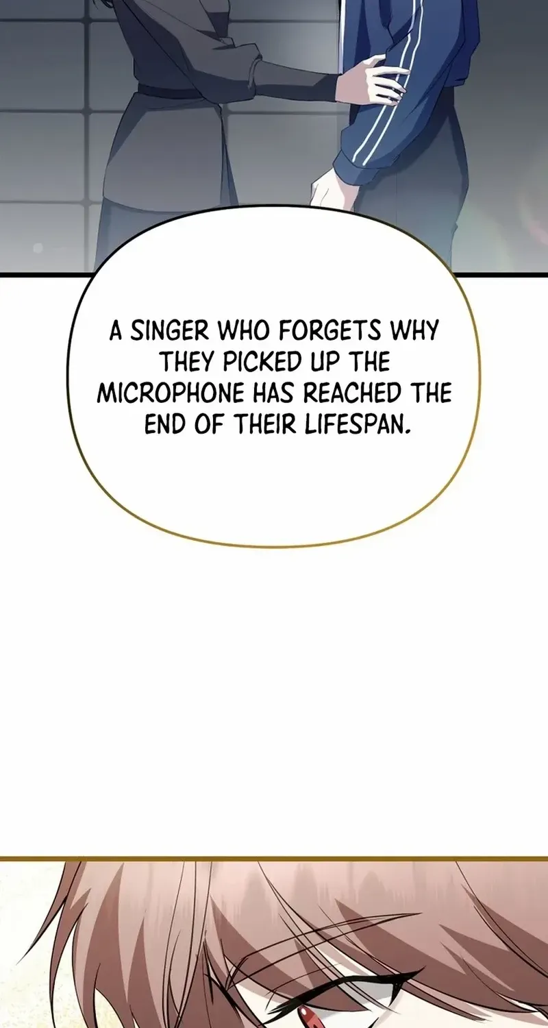 Chapter 34 — page 77