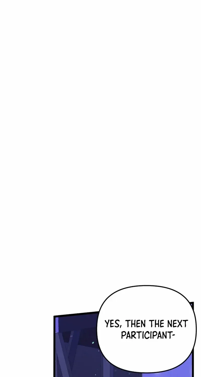 Chapter 34 — page 79