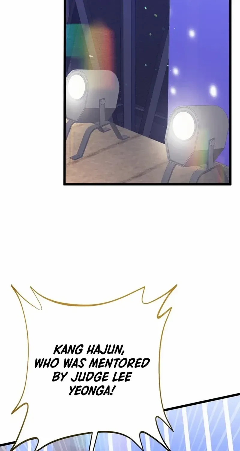 Chapter 34 — page 80