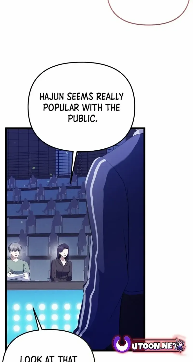 Chapter 34 — page 82