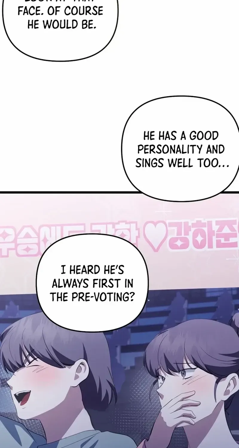 Chapter 34 — page 83