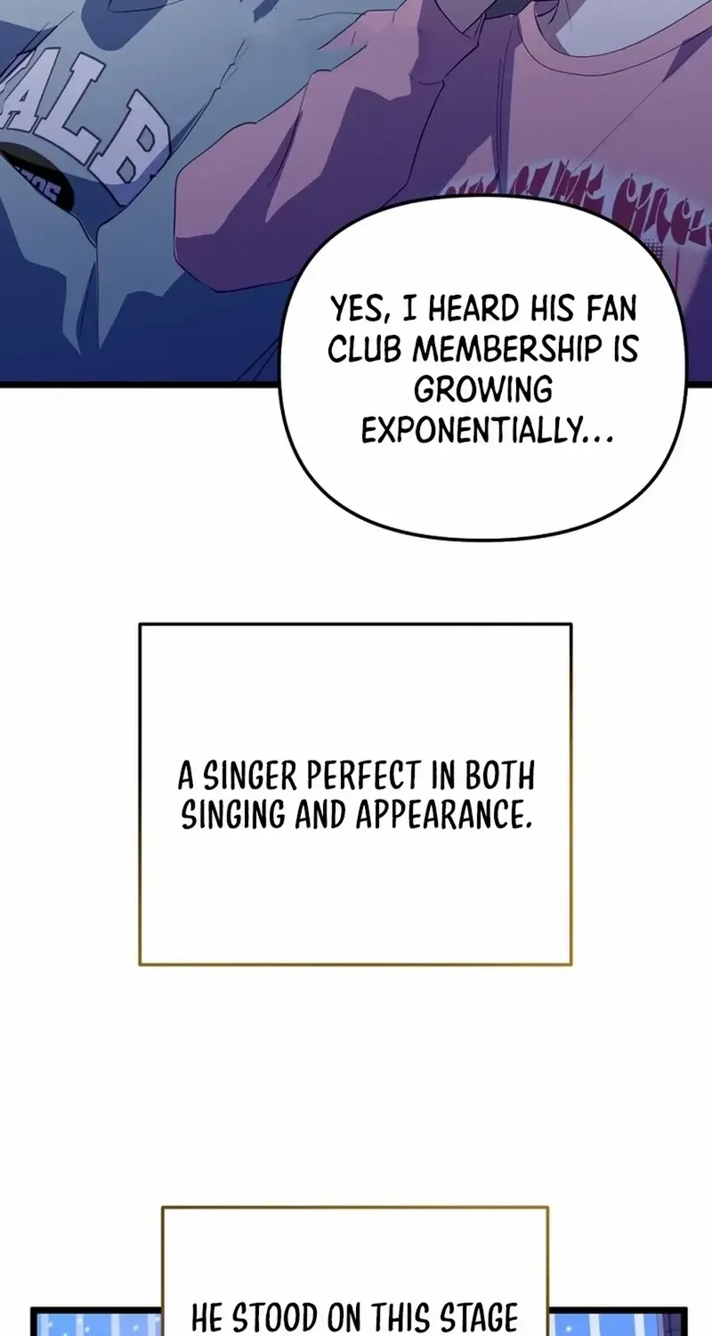 Chapter 34 — page 84
