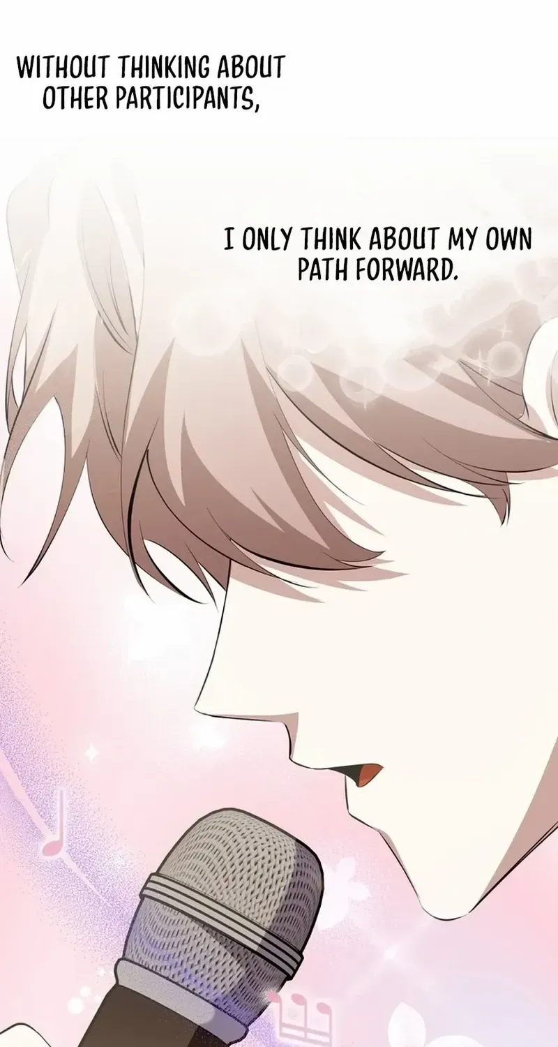 Chapter 34 — page 86