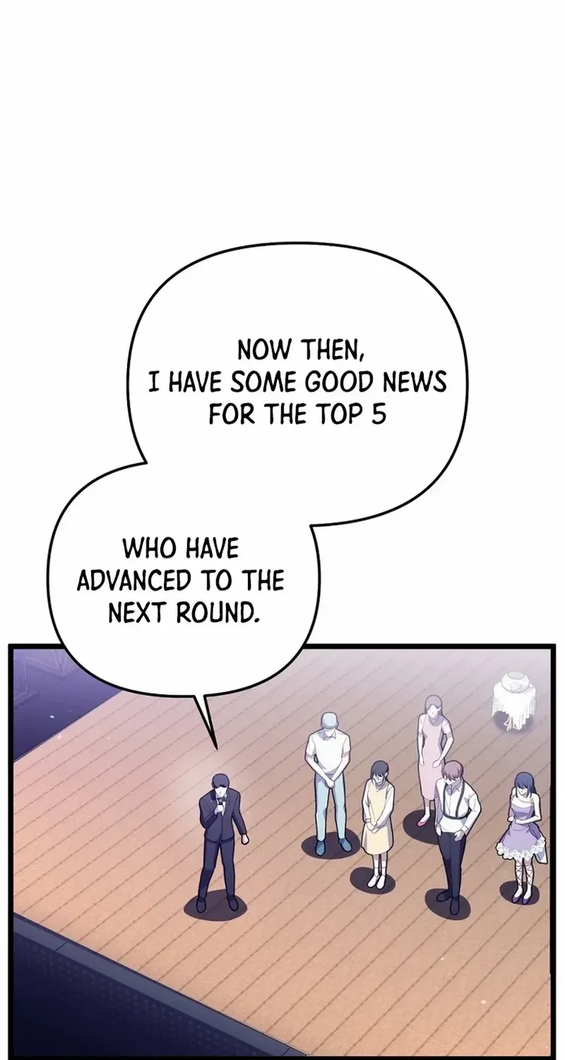 Chapter 34 — page 9