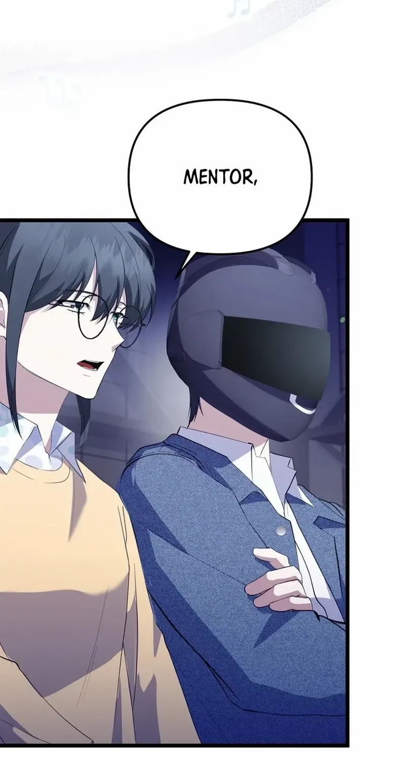 Chapter 34 — page 90
