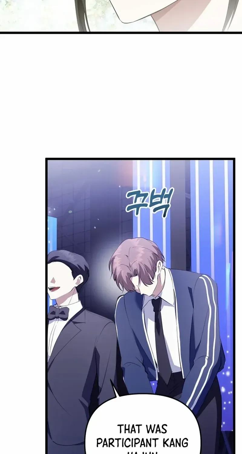 Chapter 34 — page 92