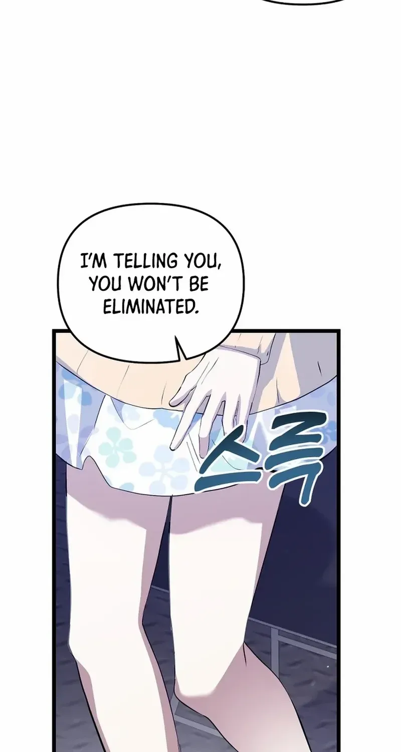 Chapter 34 — page 94