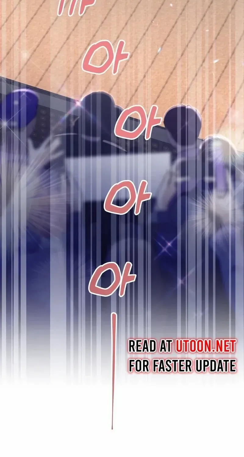 Chapter 34 — page 99