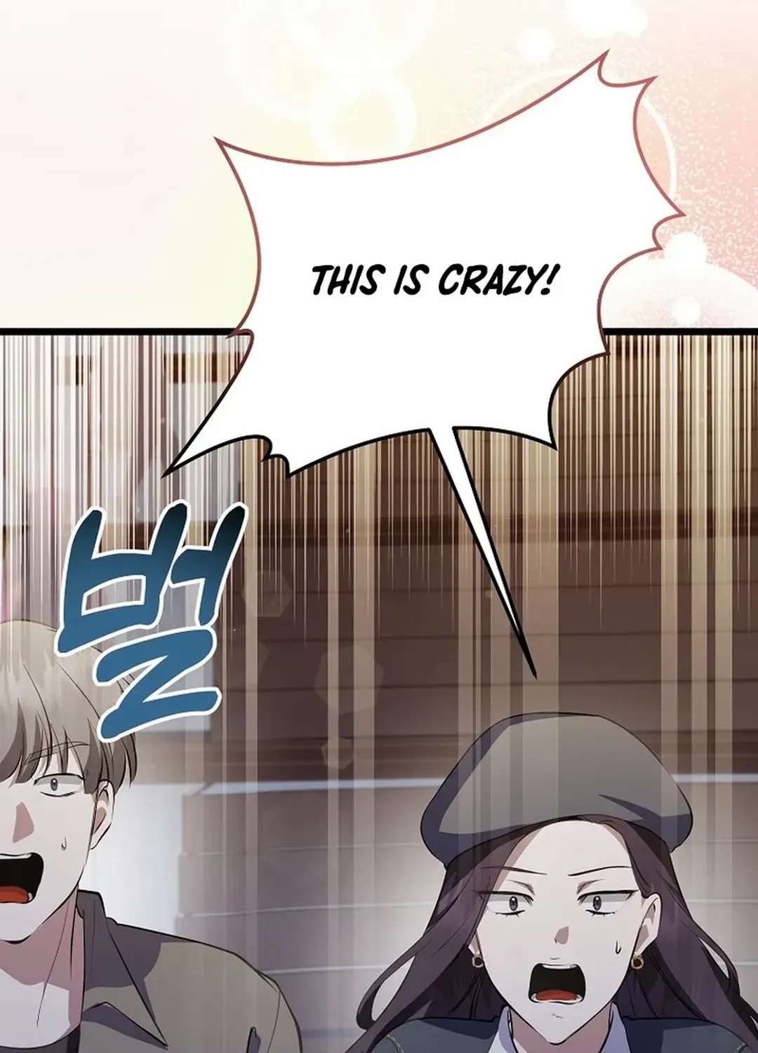 Chapter 35 — page 112