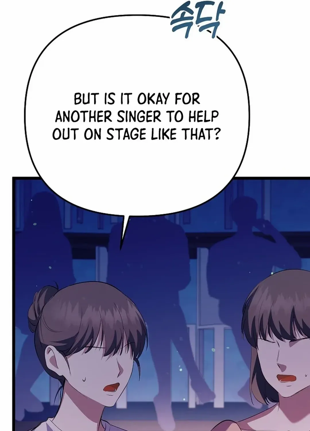 Chapter 35 — page 124