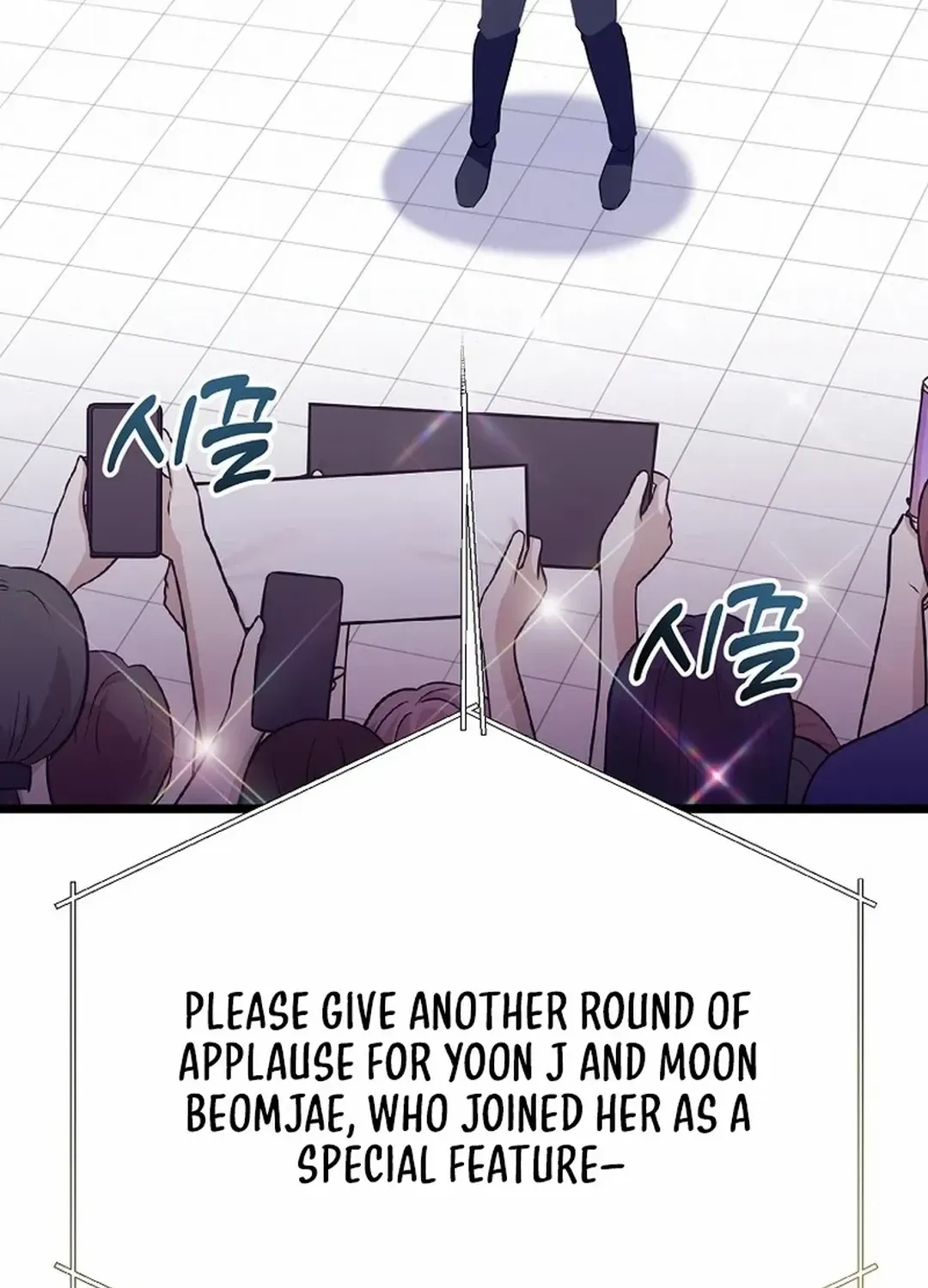 Chapter 35 — page 129