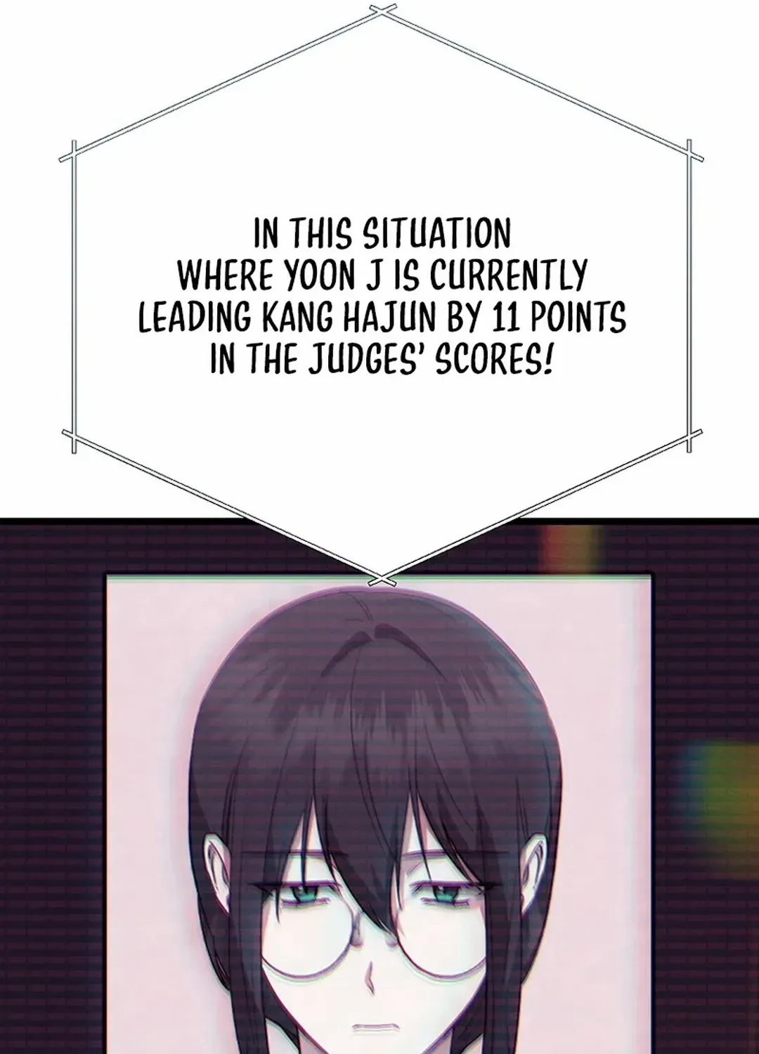 Chapter 35 — page 131