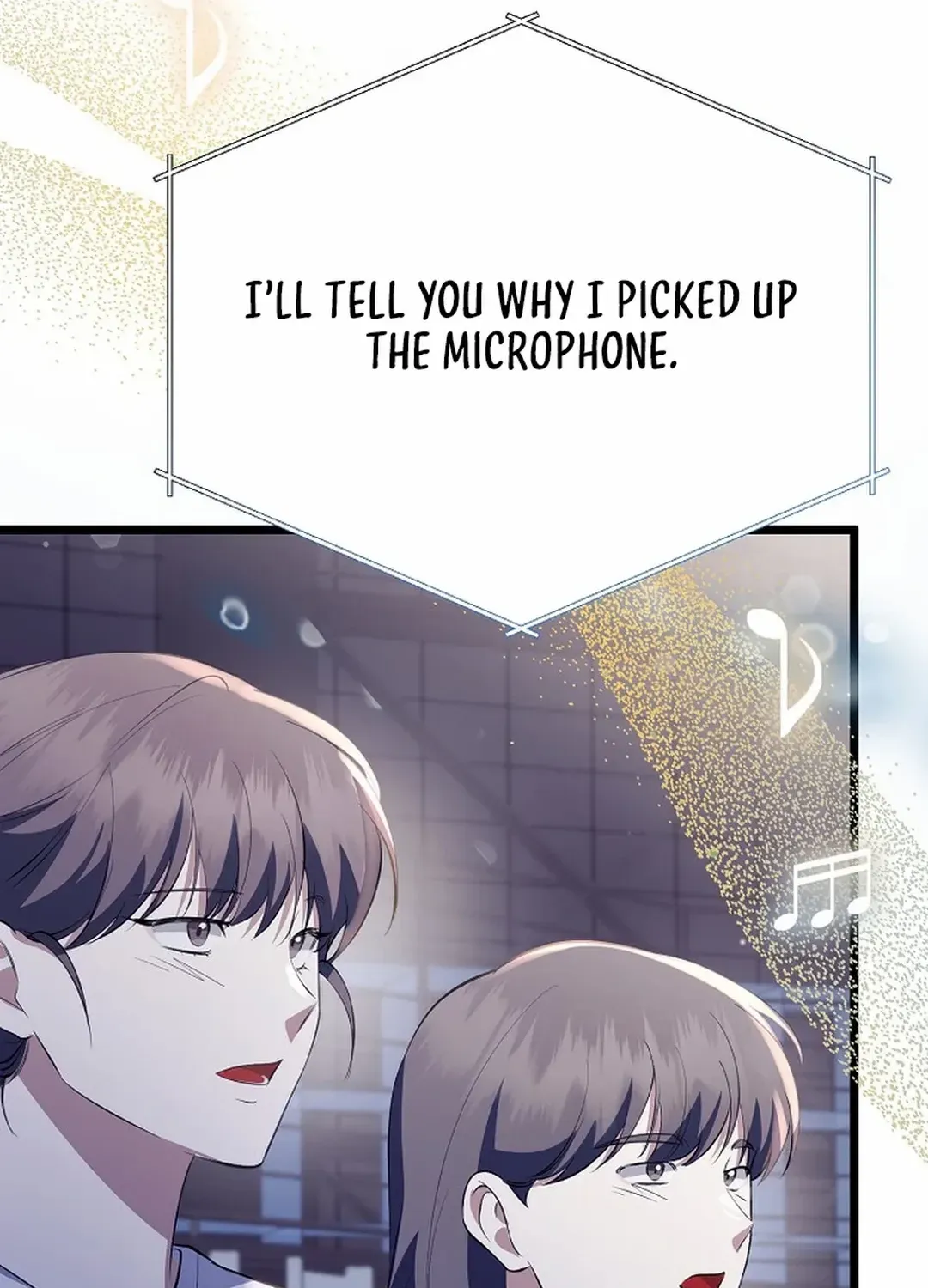 Chapter 35 — page 27