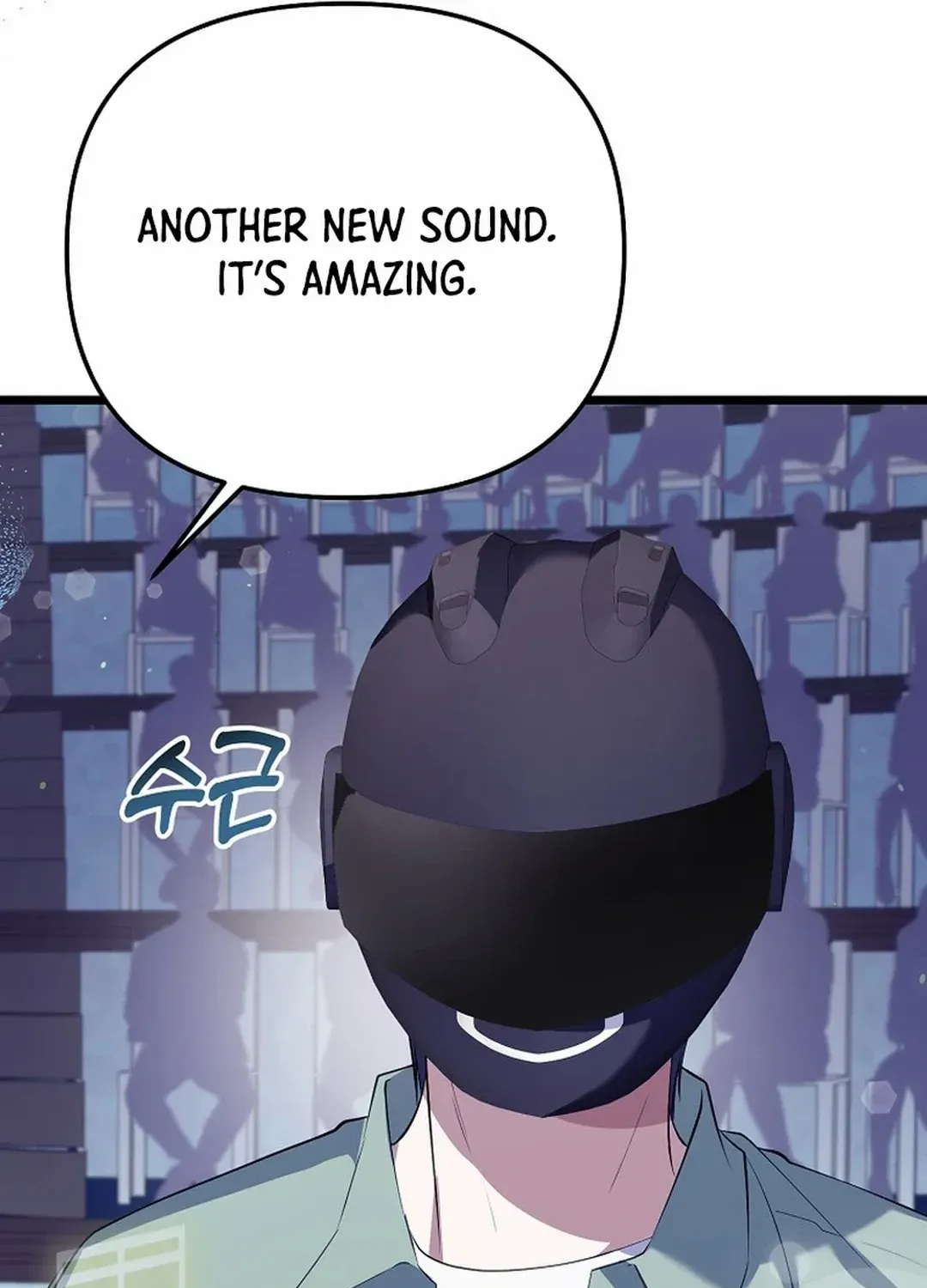 Chapter 35 — page 33