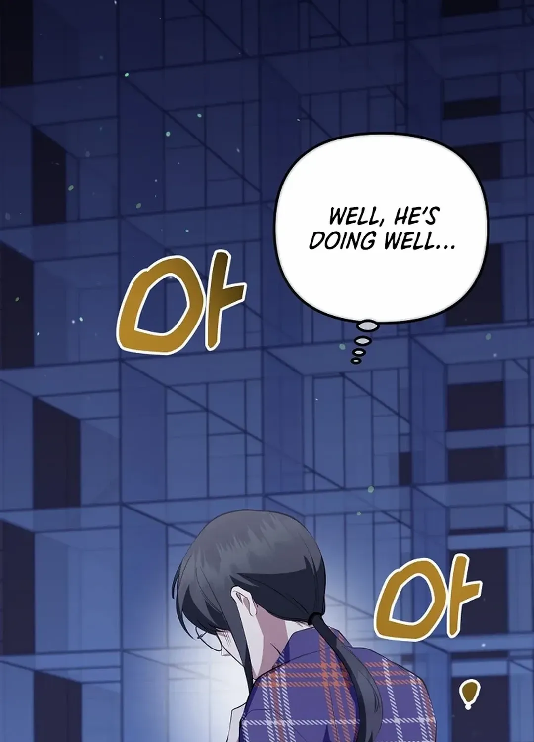 Chapter 35 — page 46