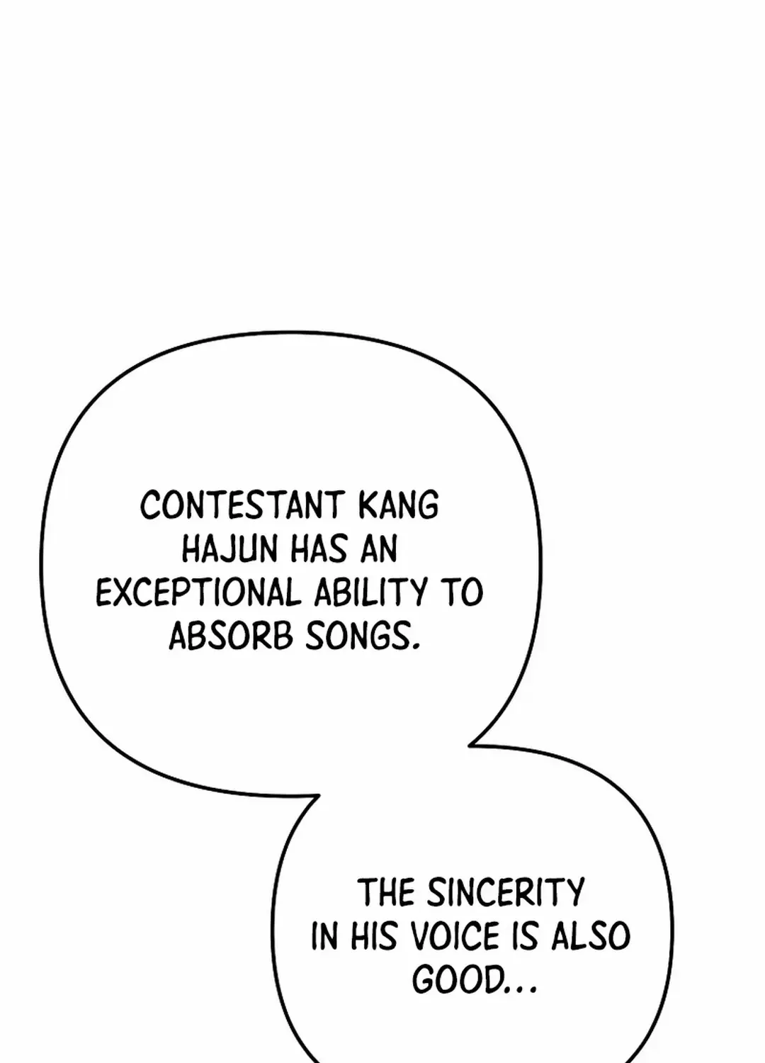 Chapter 35 — page 48