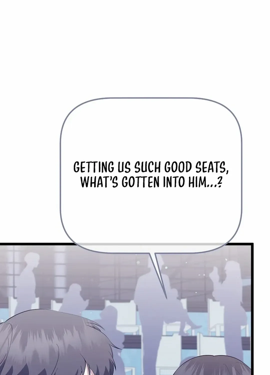 Chapter 35 — page 5