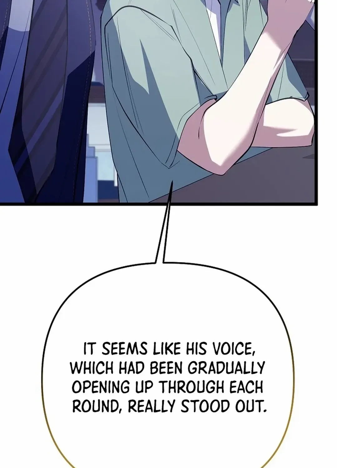 Chapter 35 — page 52